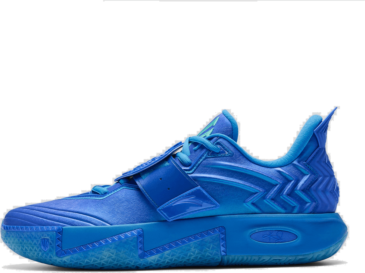 ANTA Kai 2 Colorways - 10 Styles Starting from $124.99