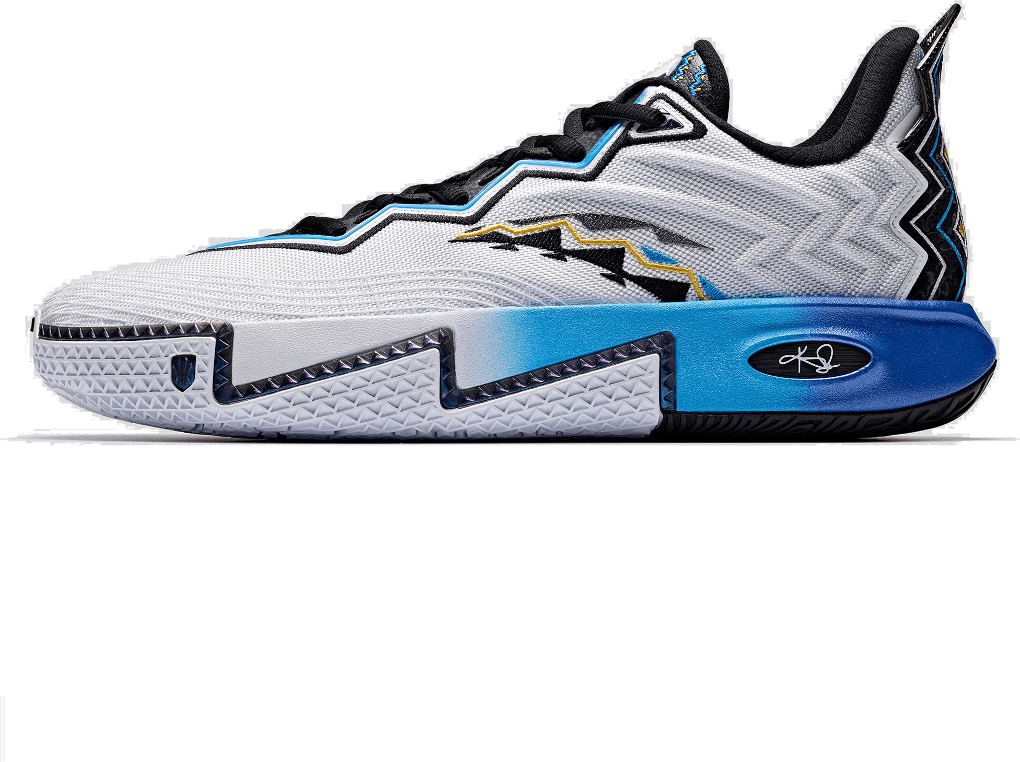 dwyane wade anta shoes