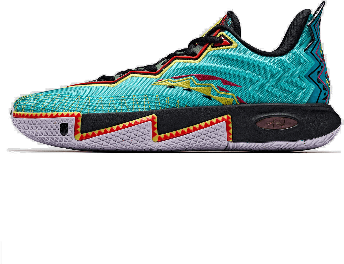 dwyane wade anta shoes