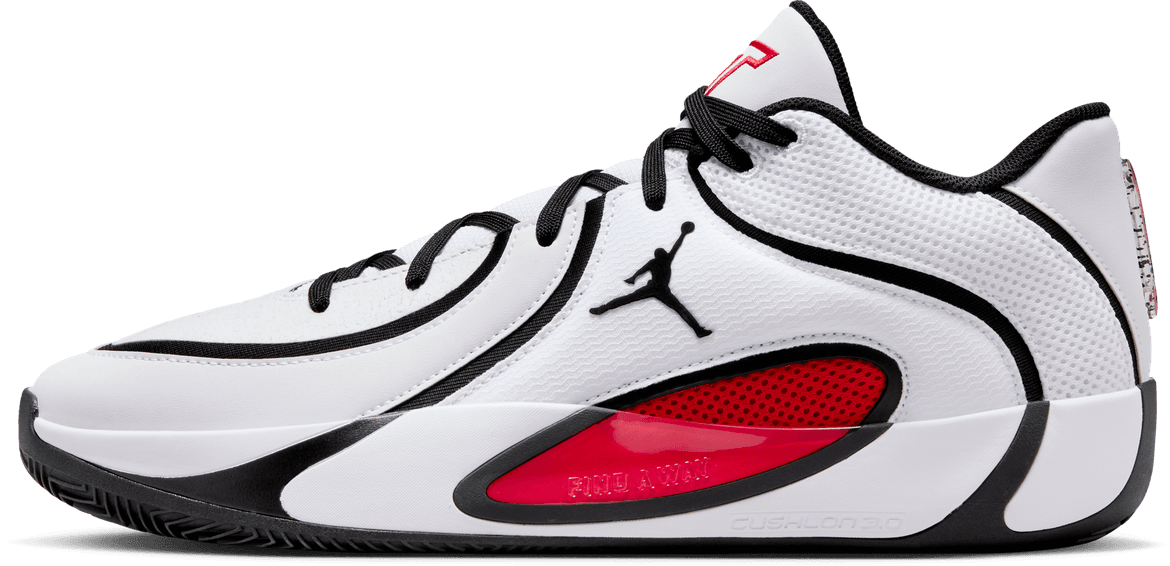 Jordan Tatum 4 Colorways - 6 Styles Starting from $99.99