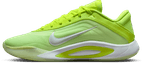 SKU: FZ8605-702 Volt / Barely Volt / White