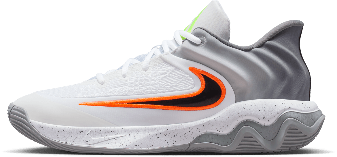 Nike Giannis Immortality 4 Colorways - 25 Styles Starting from $59.97