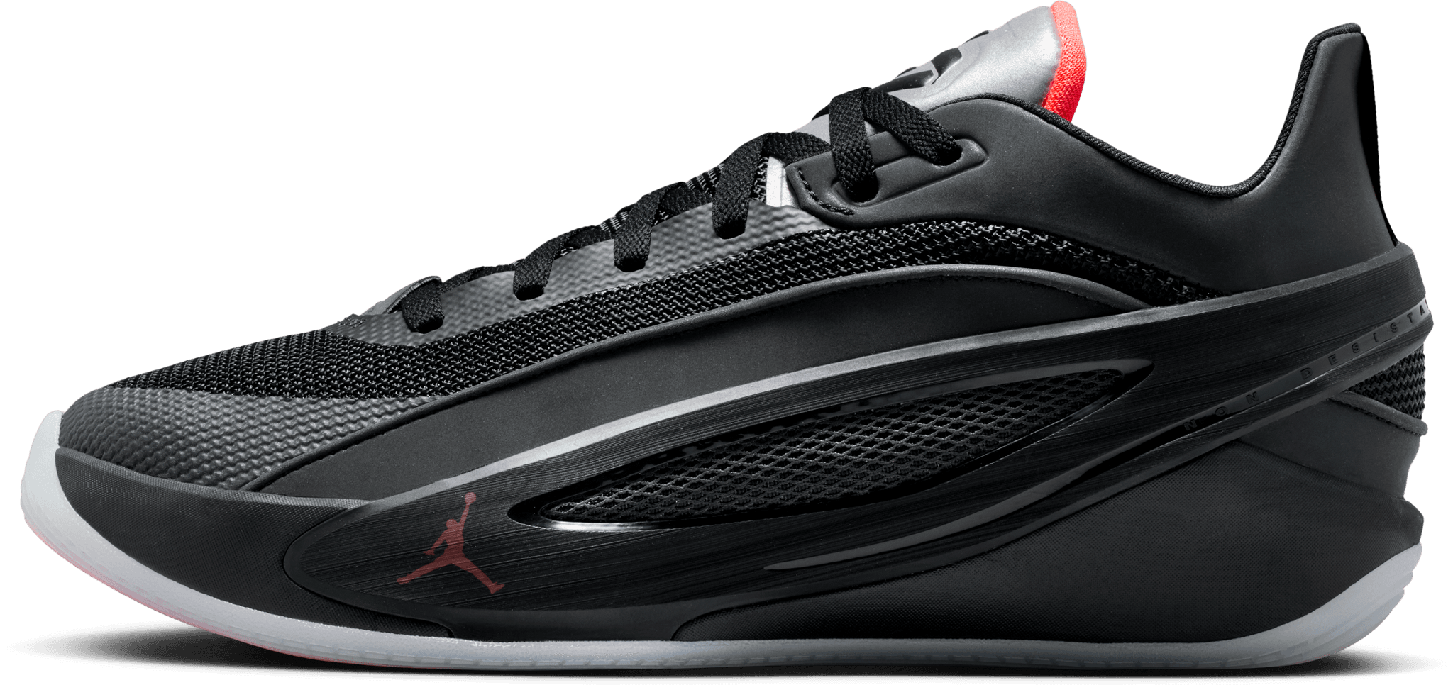 basketball shoes performance review