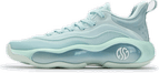 SKU: 572611102-1 "Celadon Flow"
