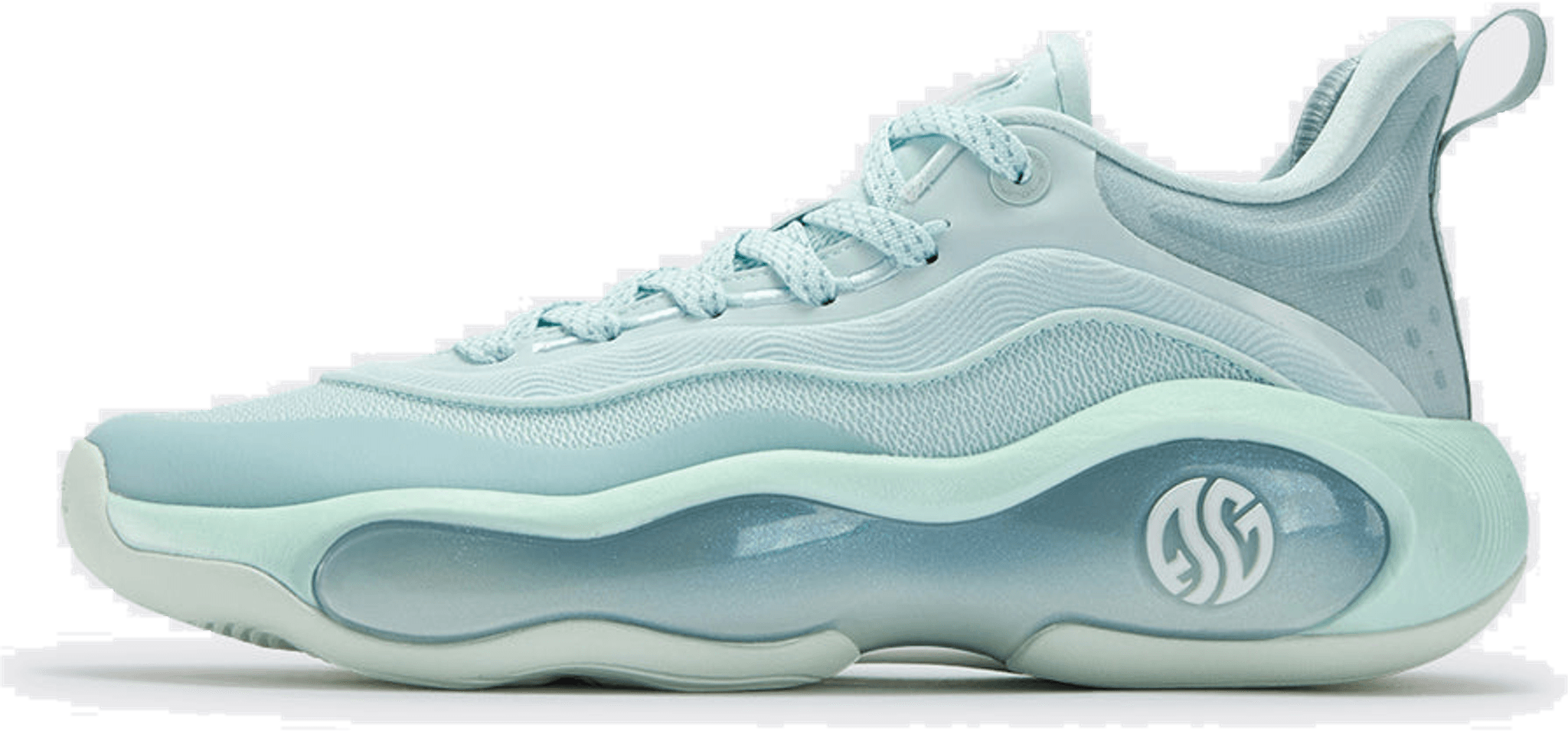 361 AG 6 - Review, Deals, Pics of 8 Colorways