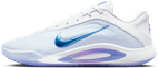 SKU: FZ8605-104 White / Football Grey / Sapphire