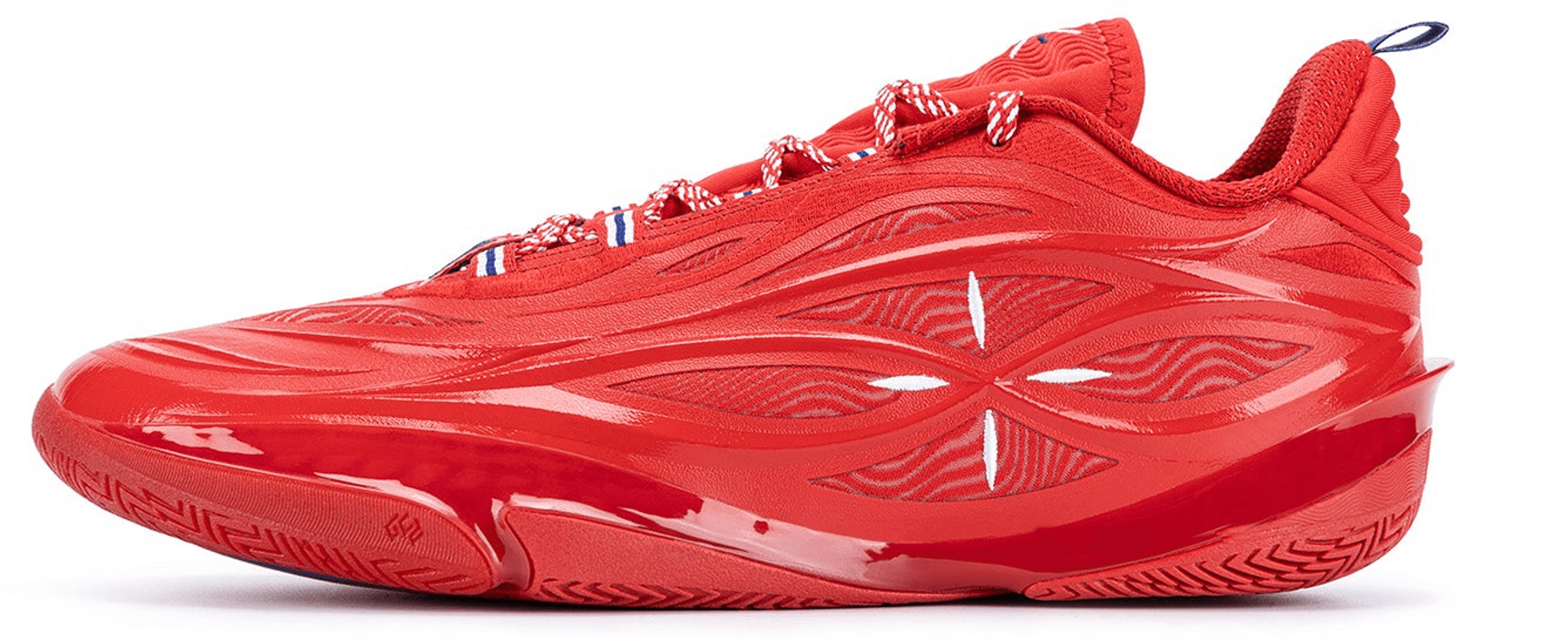 Li-Ning Wade 808 5 Ultra V2 - Review, Deals, Pics of 17 Colorways