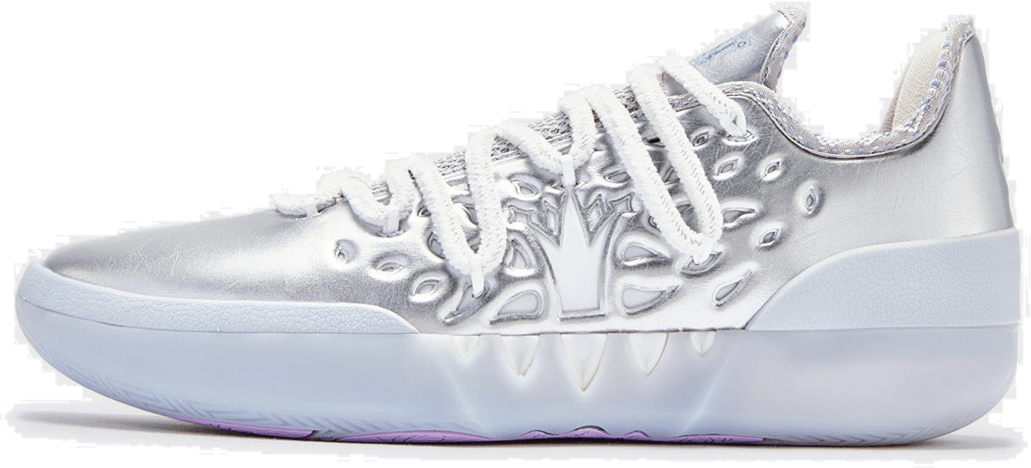 361 Joker 2 - Review, Deals, Pics of 18 Colorways