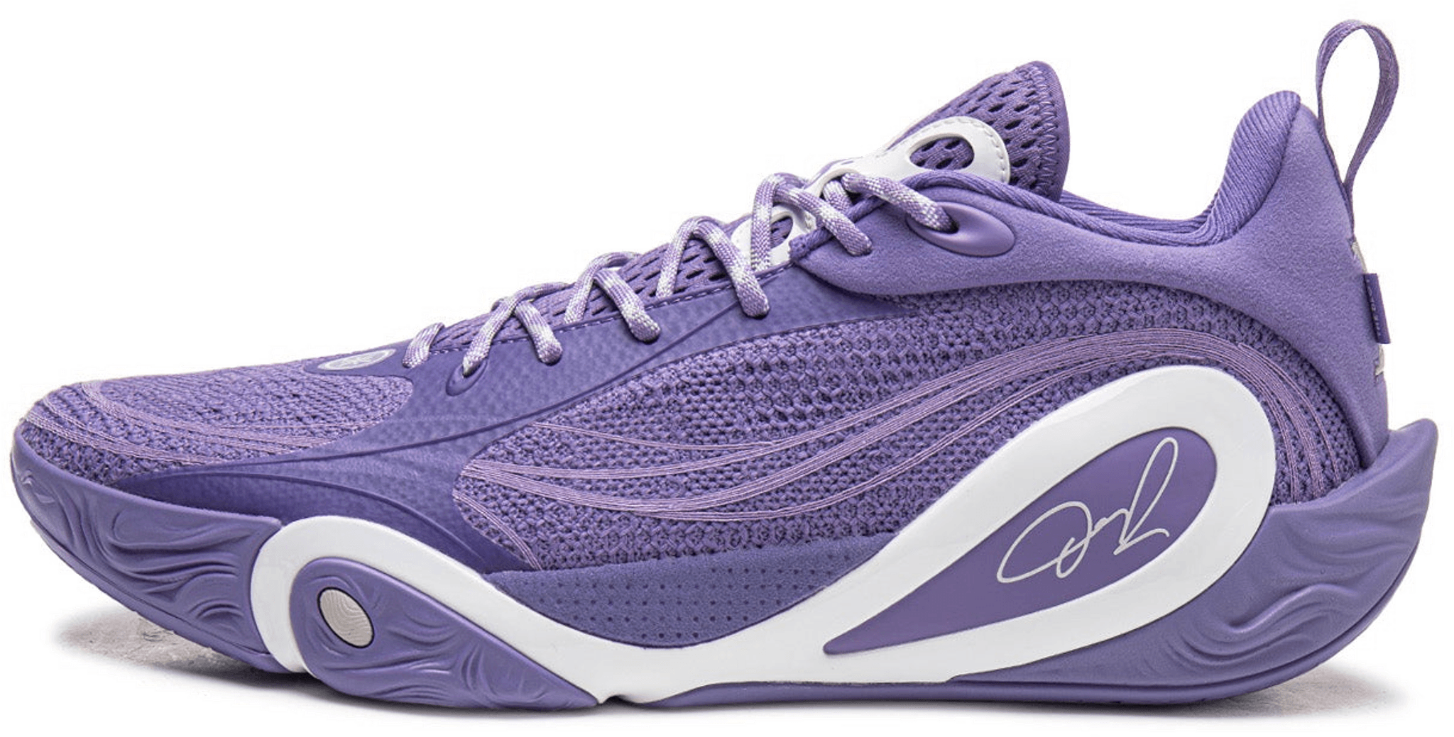 Li-Ning Wade DLo 1 - Review, Deals, Pics of 14 Colorways