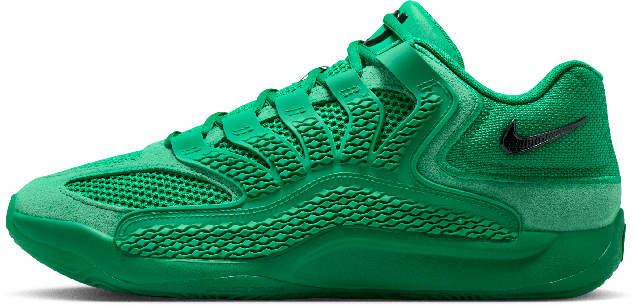 029449-nike-kd-18-iu3108-