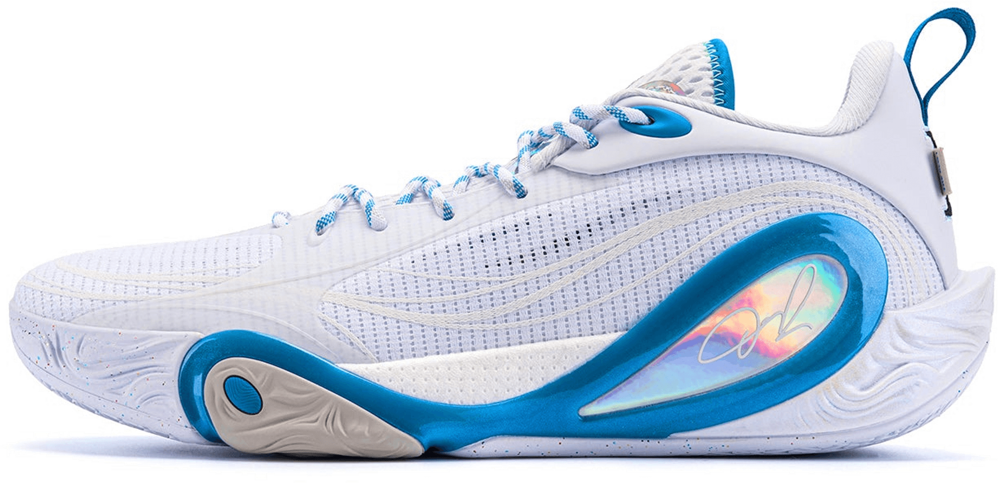 029488-li-ning-wade-dlo-1-
