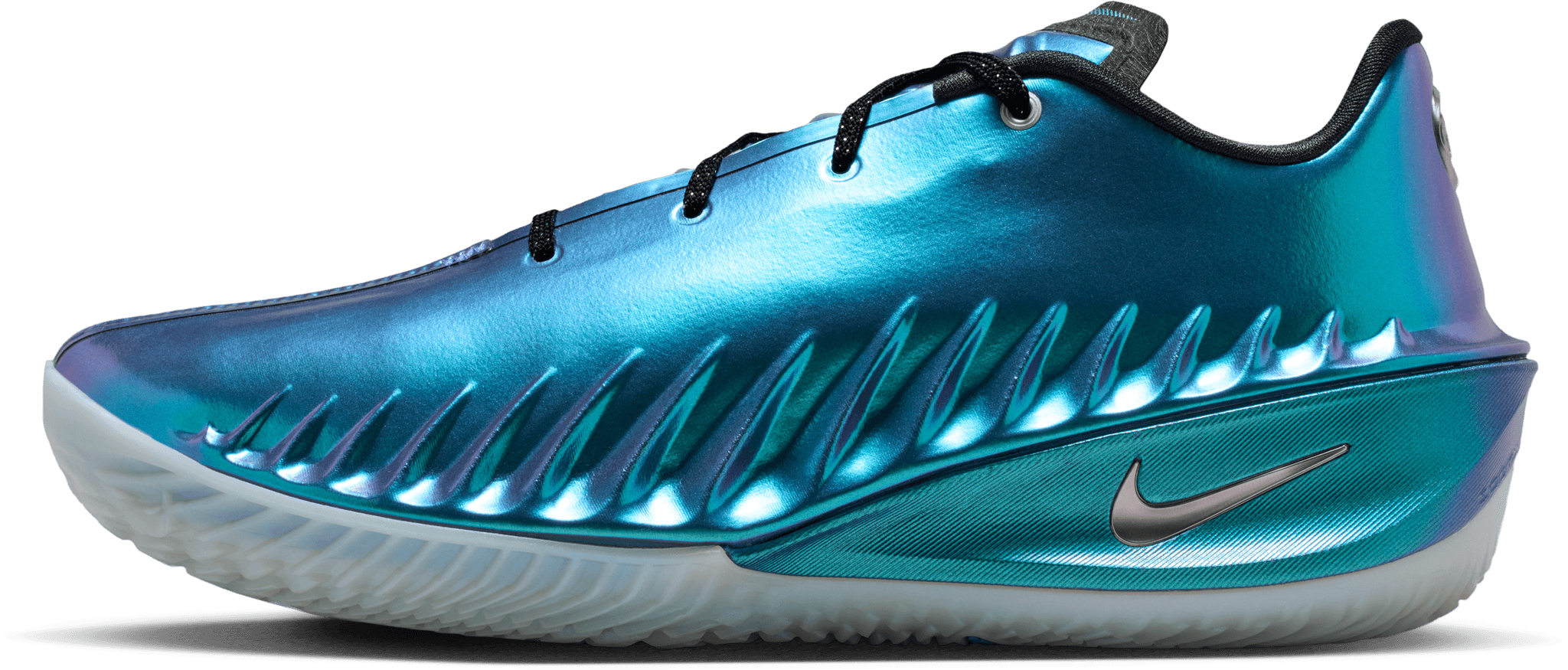 Nike G.T. cut4 27.5センチ gt cut 4 The Nike G.T. Cut 4 Delivers Ultimate Court Feel for the Next