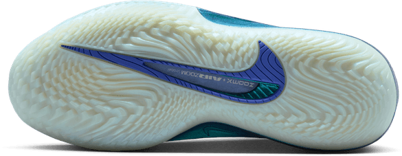Nike G.T. Cut 4