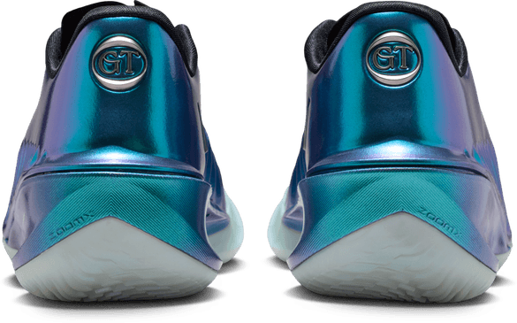 Nike G.T. Cut 4