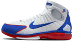 Nike Zoom Huarache 2K4