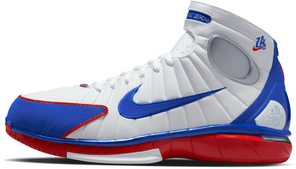 Nike Zoom Huarache 2K4