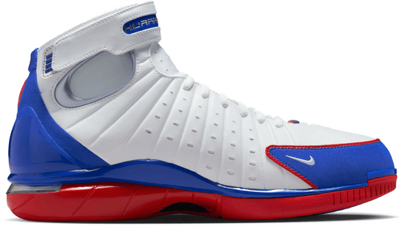 Nike Zoom Huarache 2K4