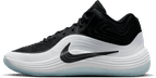 Nike Precision 8