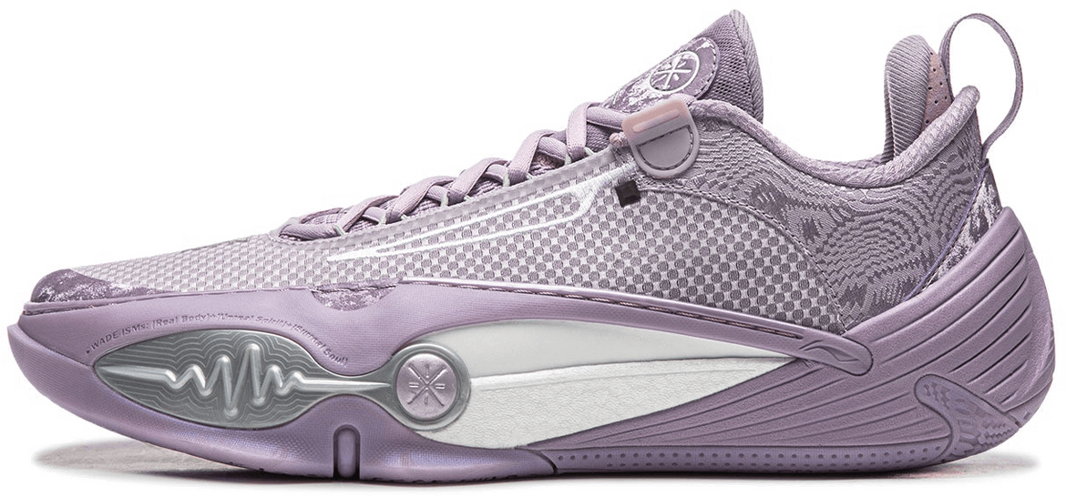 029605-li-ning-way-of-wade-all