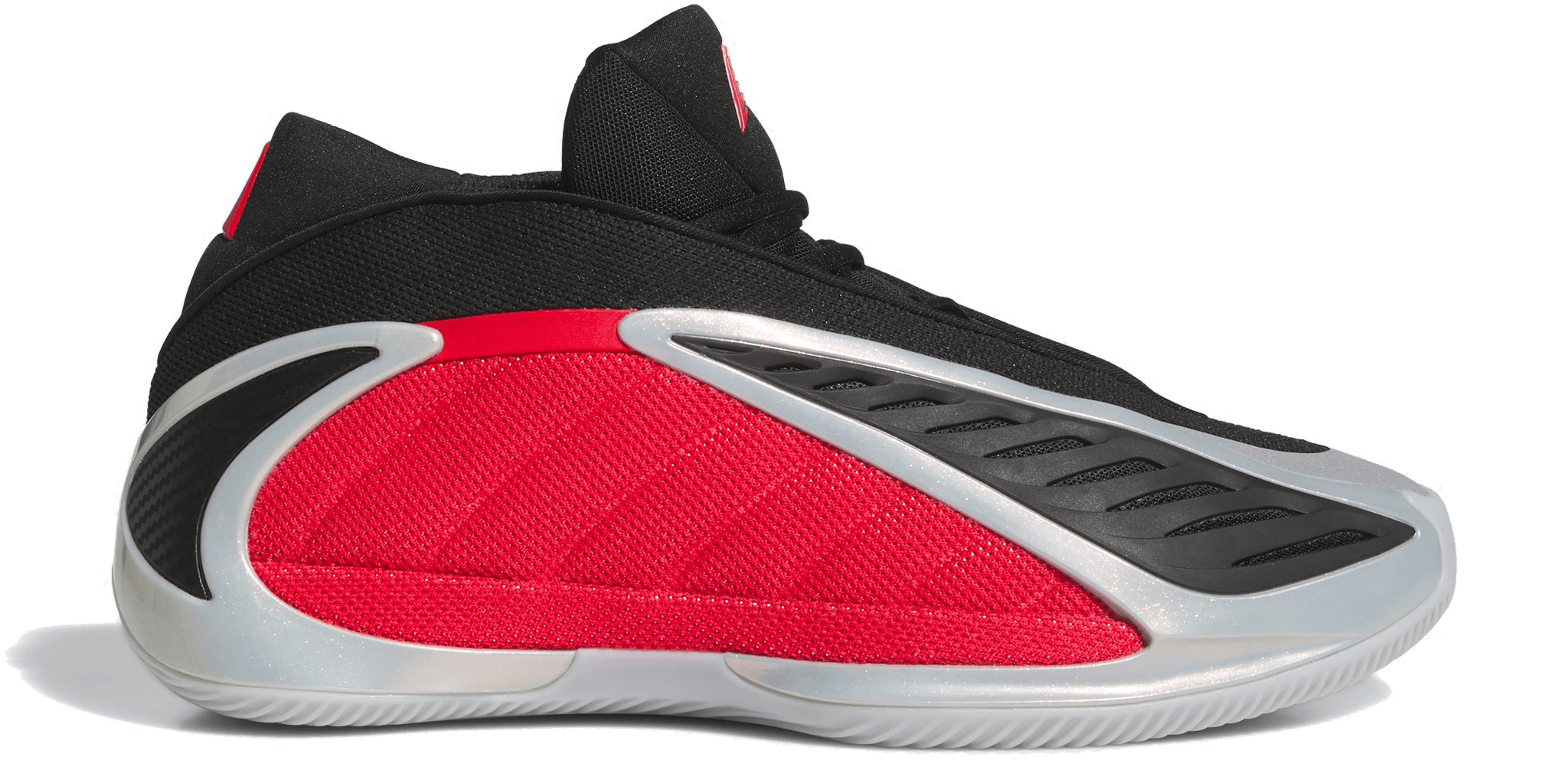 Adidas AE 2 - Review, Deals ($97), Pics of 10 Colorways