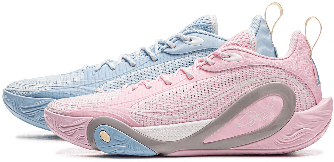 029743-li-ning-wade-dlo-1-