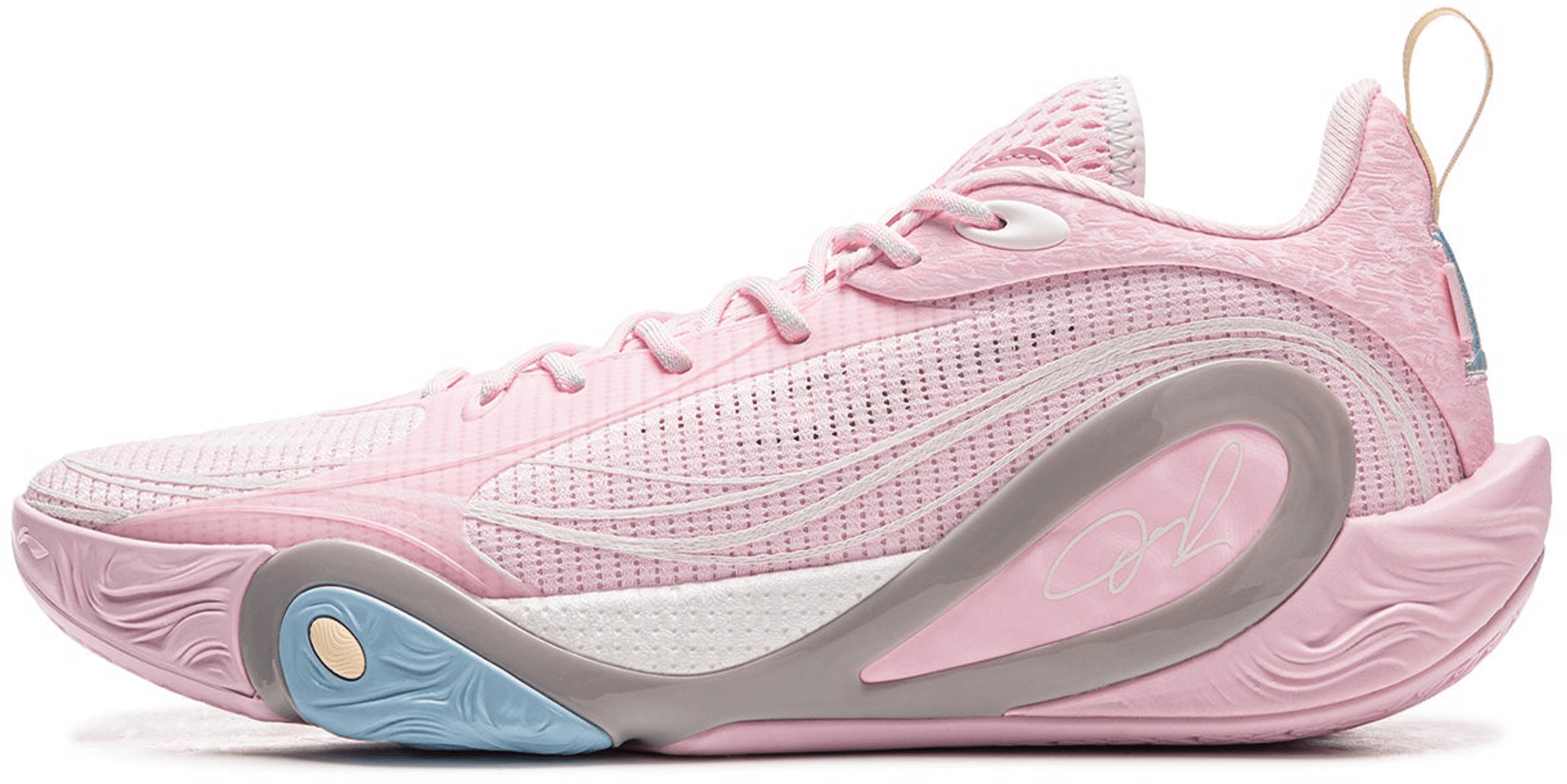 029749-li-ning-wade-dlo-1-
