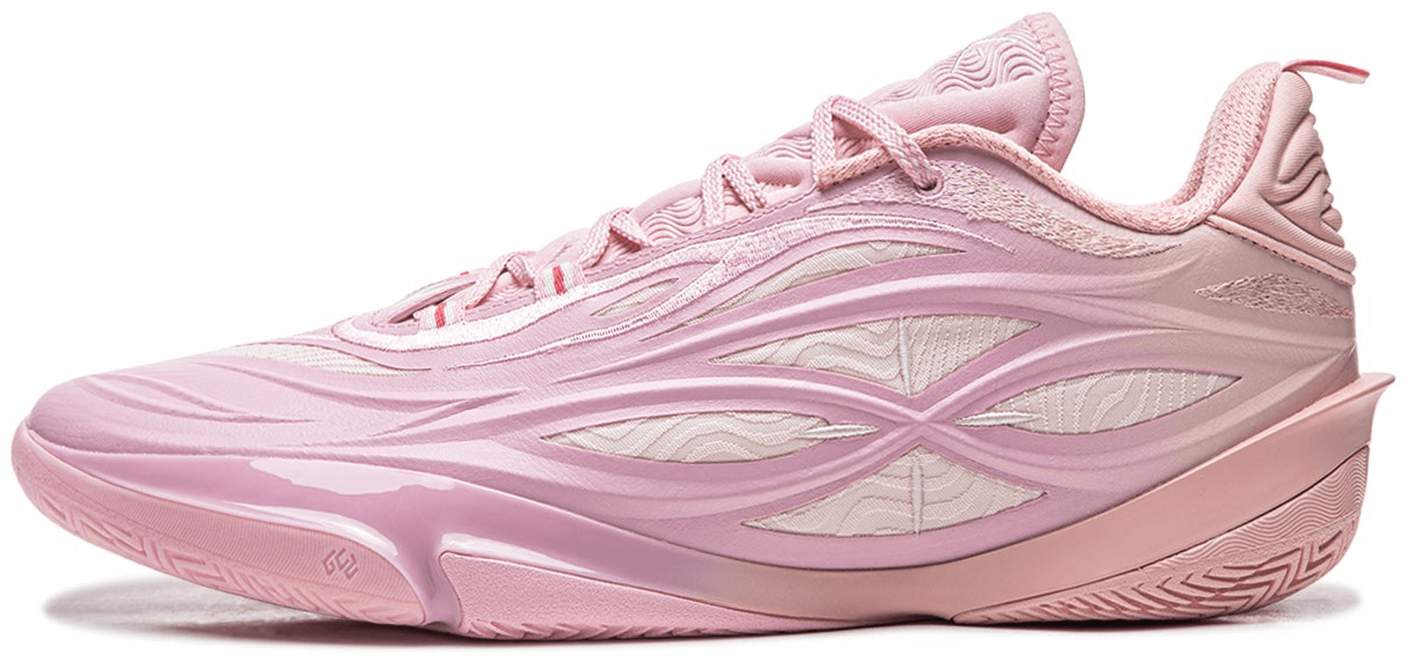 Li-Ning Wade 808 5 Ultra V2 - Review, Deals, Pics of 17 Colorways