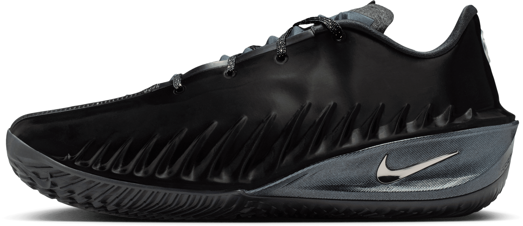Nike G.T. Cut 4 - Review, Deals ($128), Pics of 6 Colorways