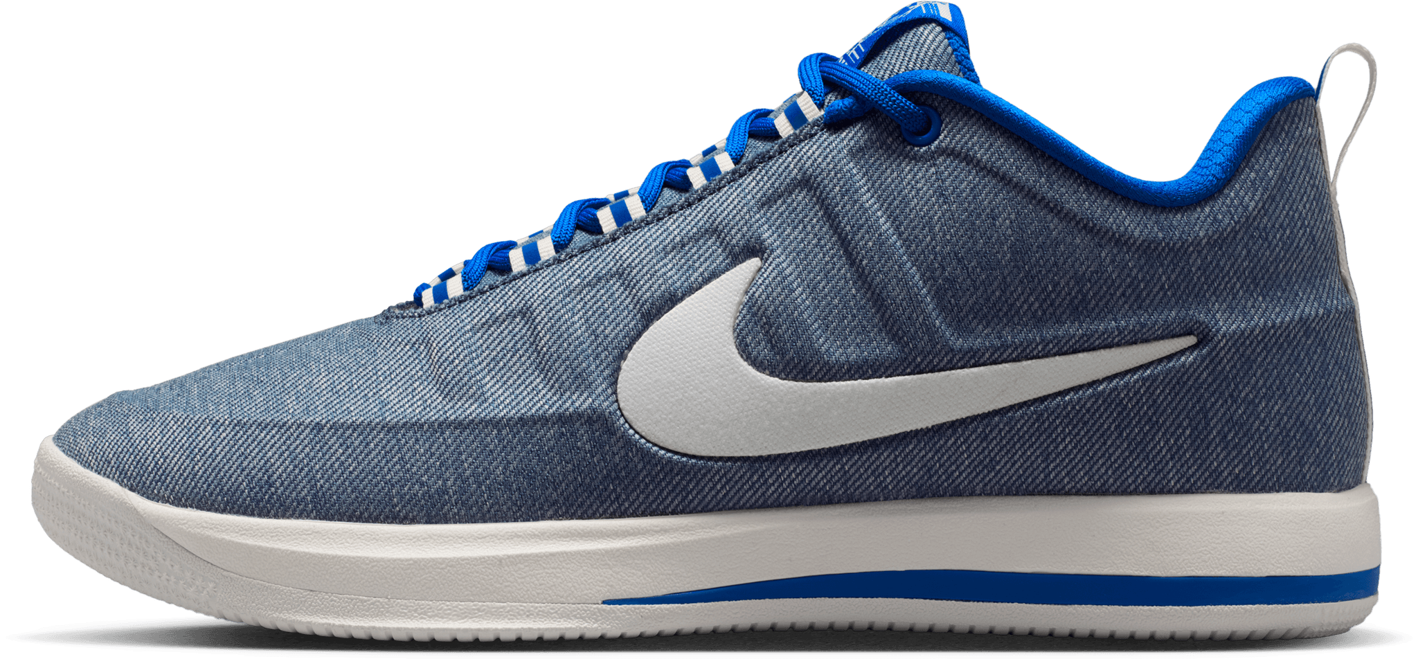 Nike Book 2 - Review, Deals ($88), Pics of 4 Colorways