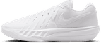 Nike G.T. Cut Academy 2