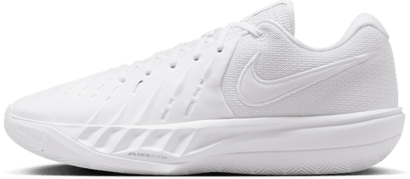 Nike G.T. Cut Academy 2