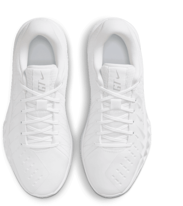 Nike G.T. Cut Academy 2
