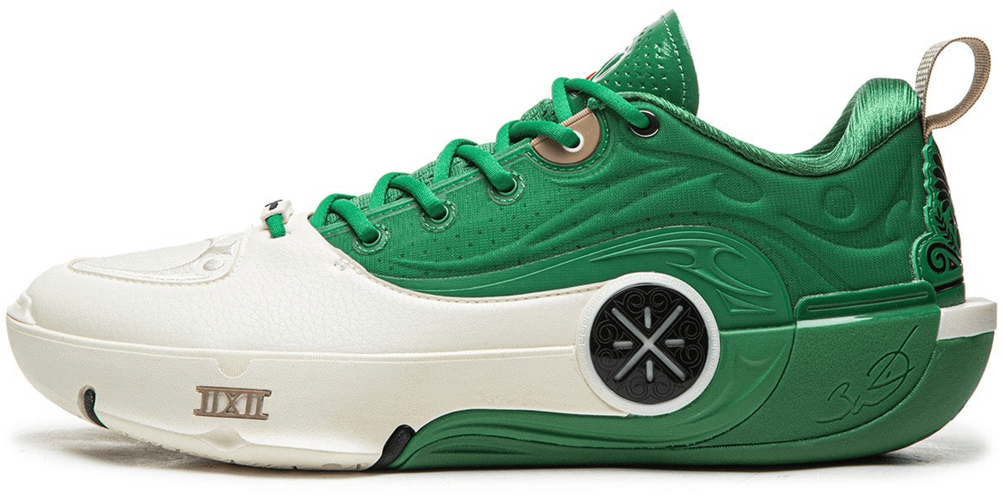 029944-li-ning-way-of-wade-12-