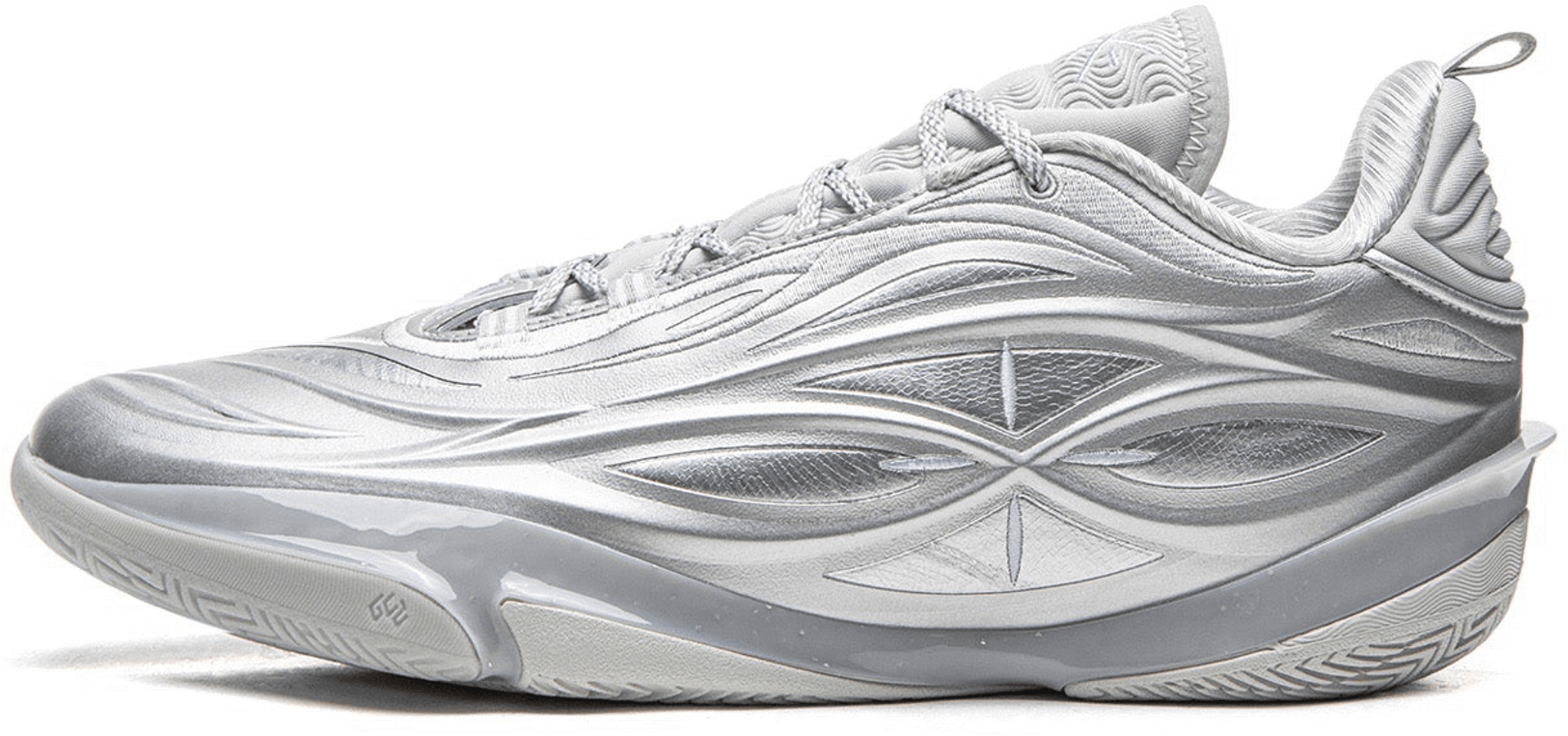 Li-Ning Wade 808 5 Ultra V2 - Review, Deals, Pics of 17 Colorways