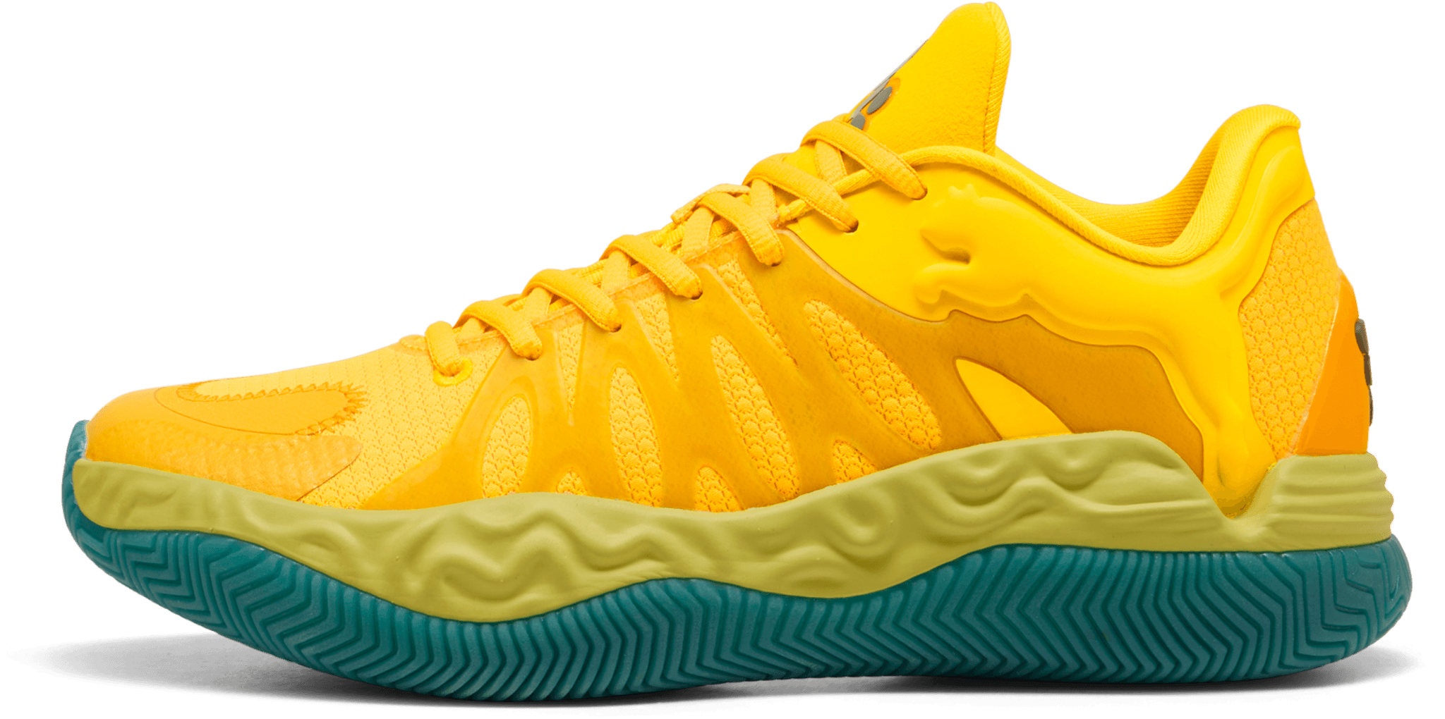 【新品未使用】PUMA HALI 1 28cm Puma Hali 1 - Review, Deals ($80), Pics of 4 Colorways