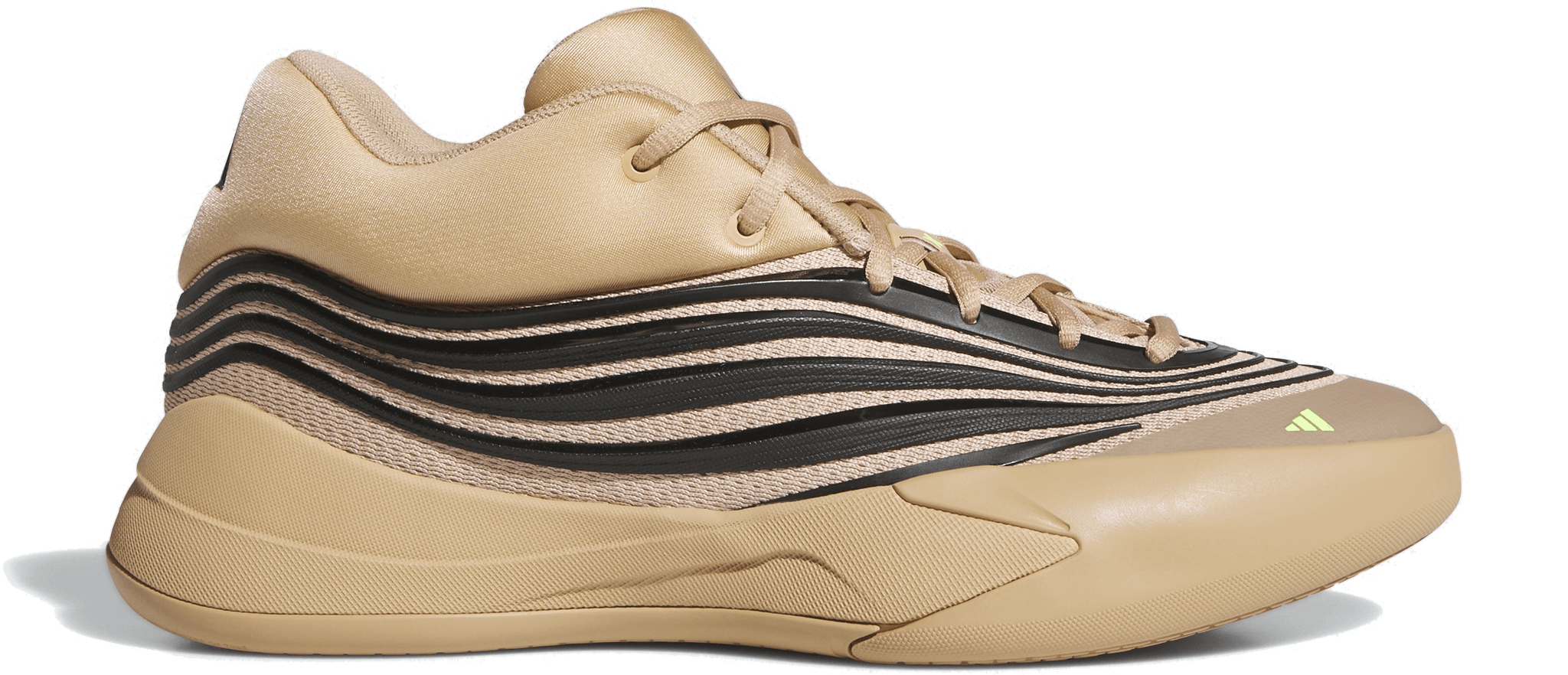 adidas gazelle silver green womens adidas DAME 8 Shoes | White-Red