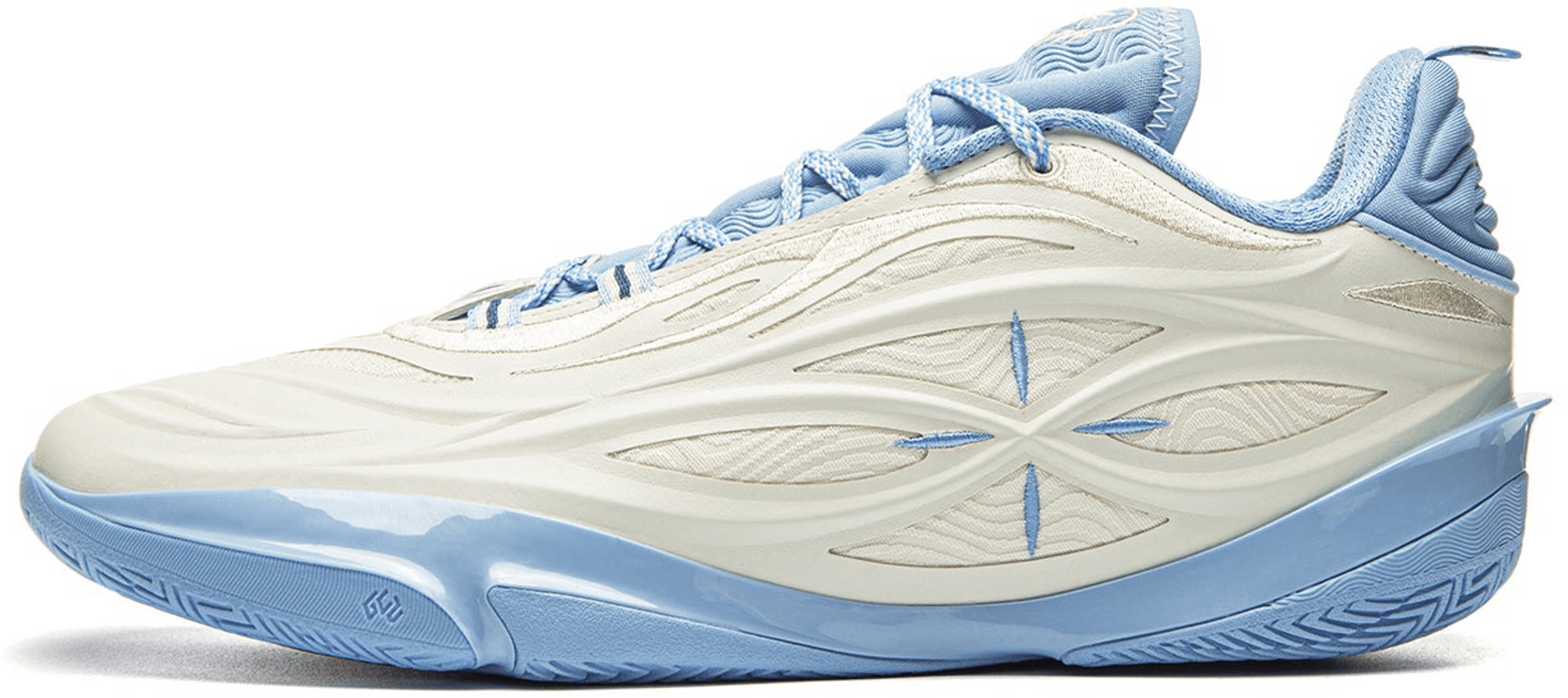 Li-Ning Wade 808 5 Ultra V2 - Review, Deals, Pics of 21 Colorways