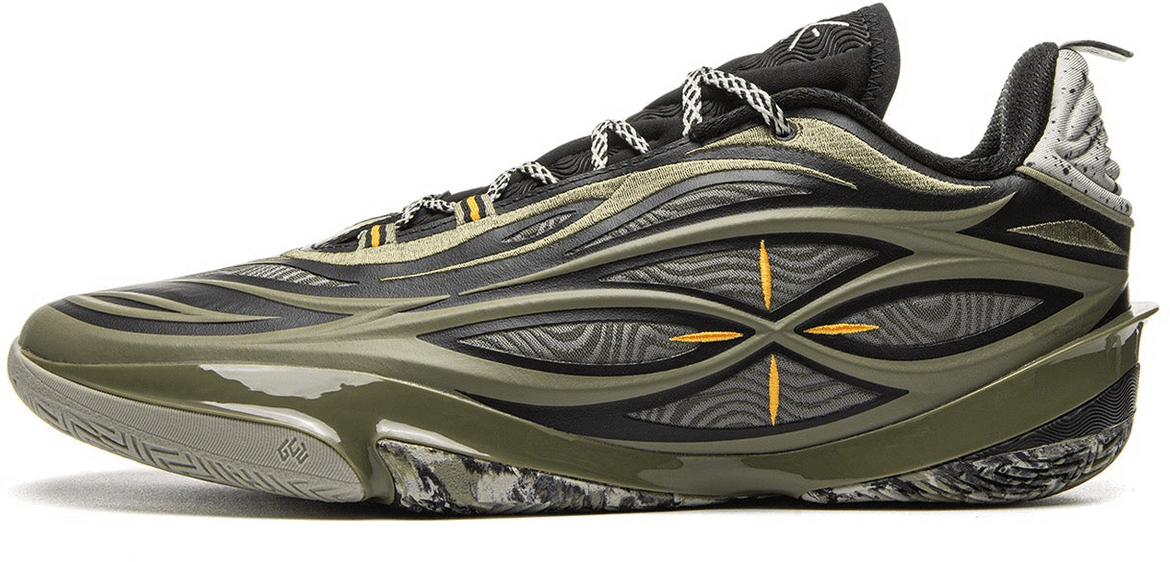 030075-li-ning-wade-808-5-