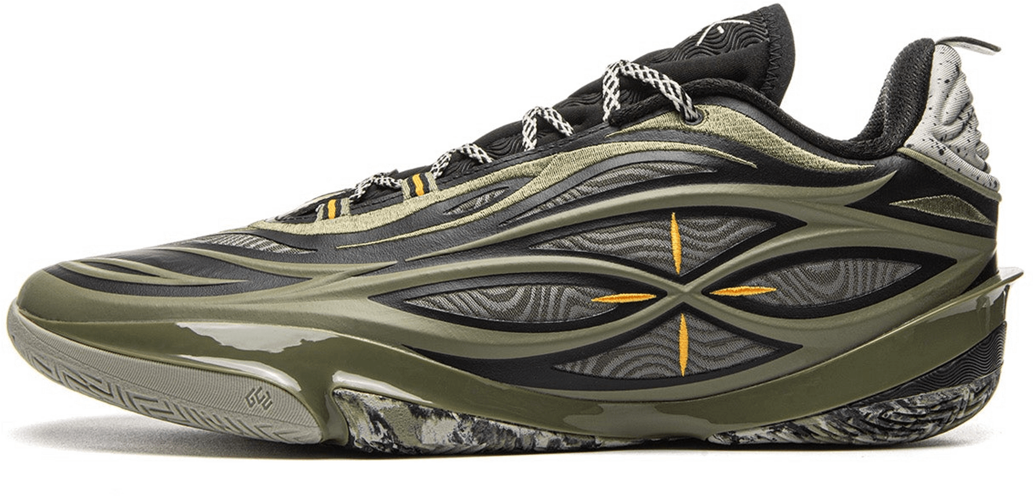 030075-li-ning-wade-808-5- 030075-li-ning-wade-808-5-