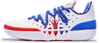 SKU: 672621111-6 "Serbia"