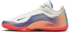 SKU: IB9562-102 White / Light Crimson / Volt Tint / Multi-Color