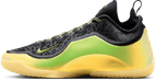 SKU: IB9557-002 Black / Soft Yellow / Stadium Green / Black