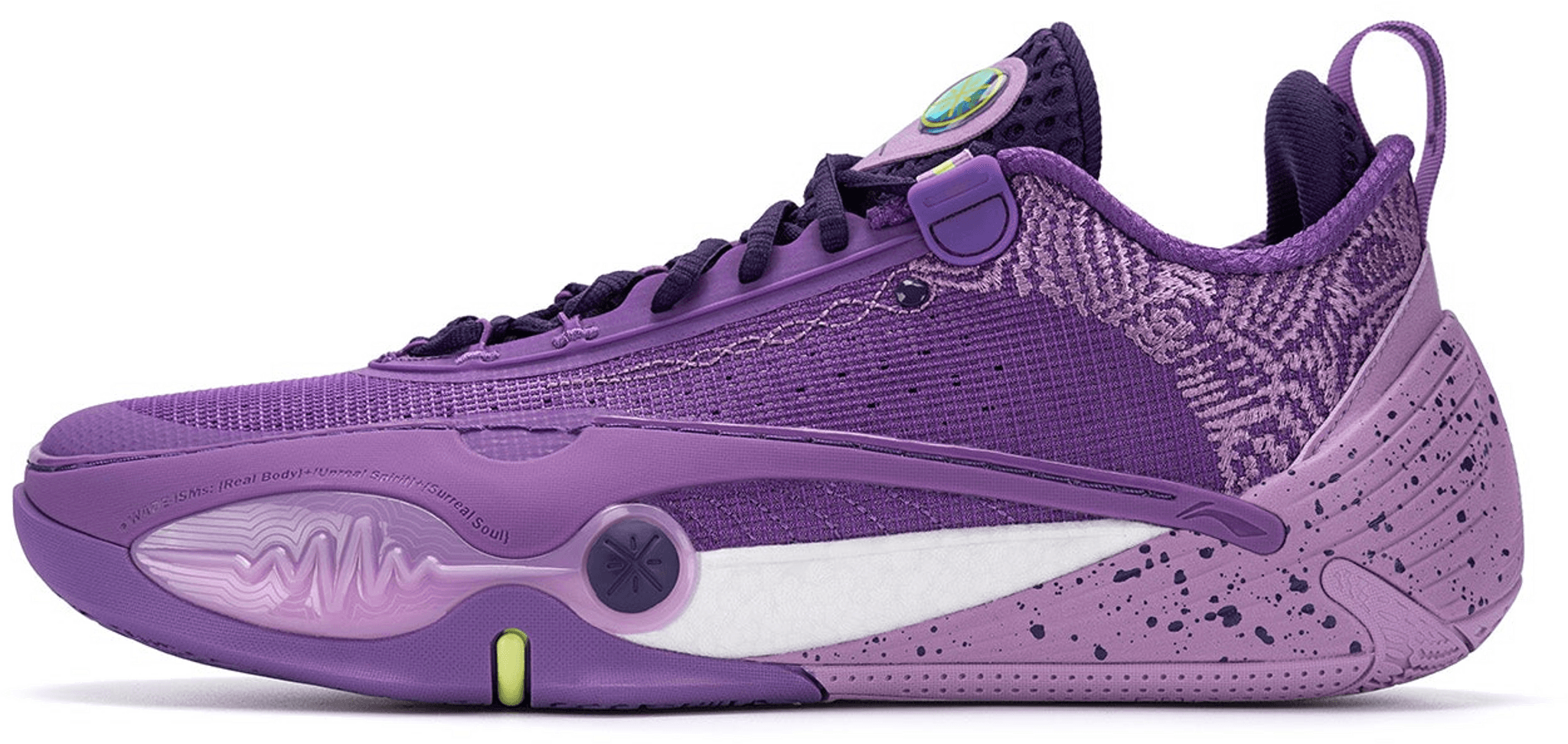 030210-li-ning-way-of-wade-all