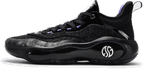 SKU: 672621101F-1 AG 6 "Black Mamba"