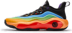 SKU: 672621101F-3 "Spectrum"