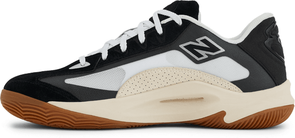 New Balance P350