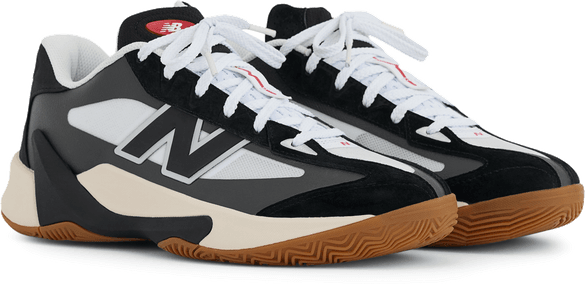 New Balance P350