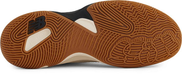 New Balance P350