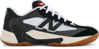 New Balance P350