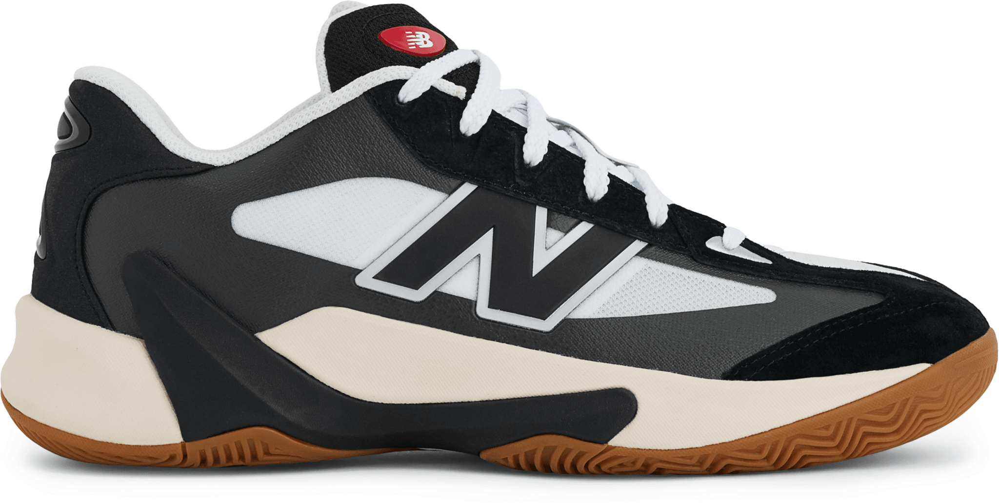 New Balance P350 - Review, Deals ($110), Pics of all Colorways